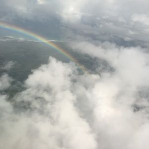 Meet your Posher, Kaelah